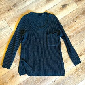 Mittoshop Sweater S/M